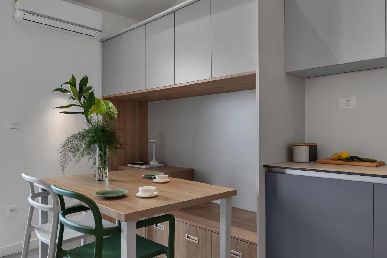 No 18 Apartment Tucepi