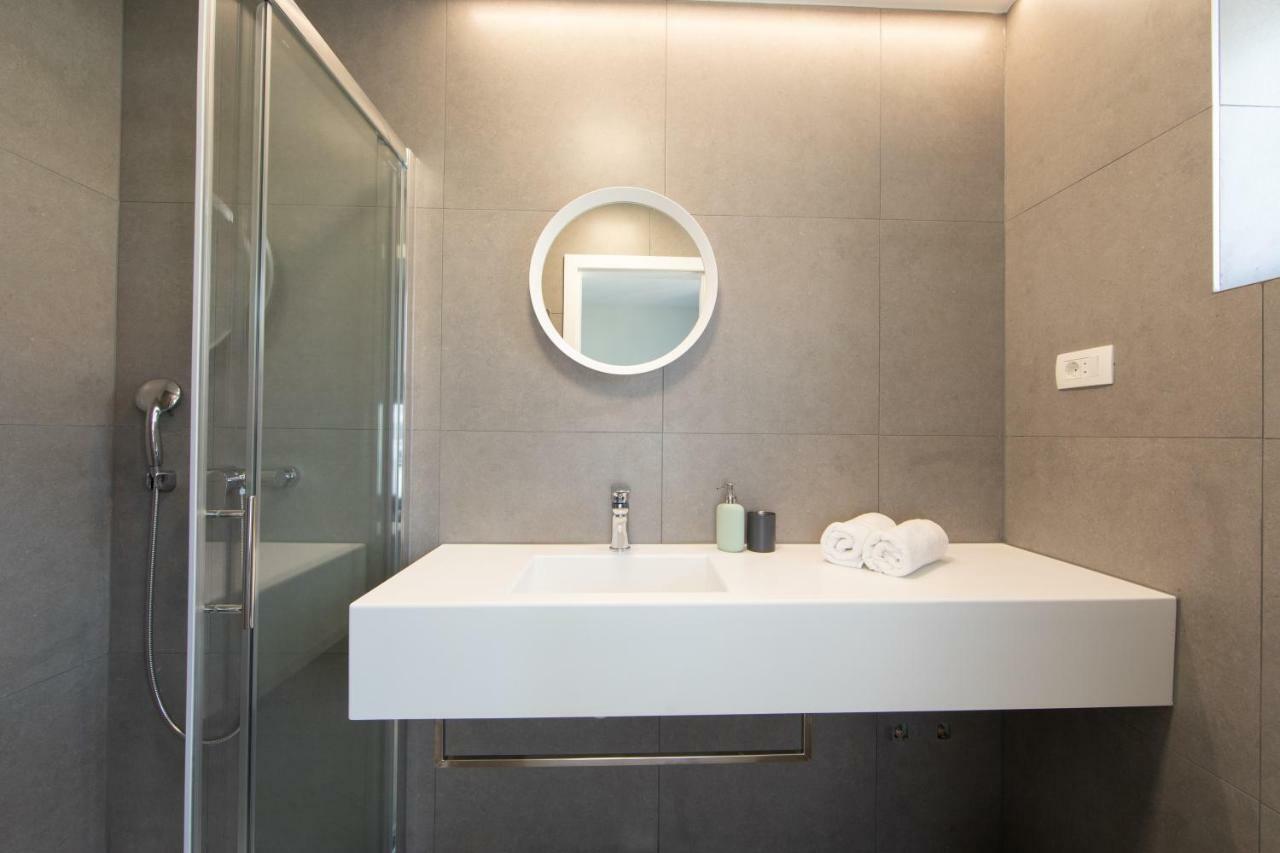 No 18 Apartament