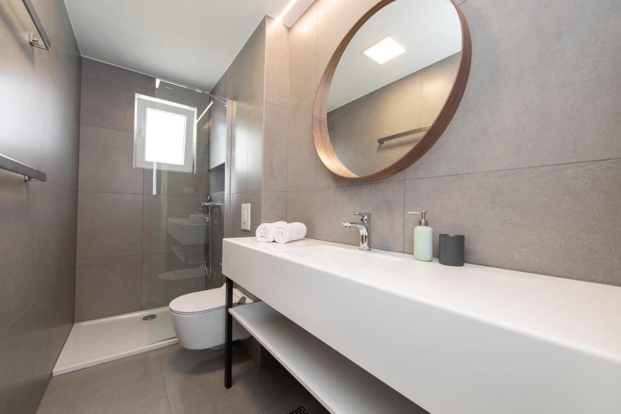 Apartament No 18 Tučepi